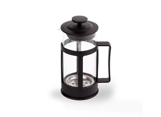 French Press görseli