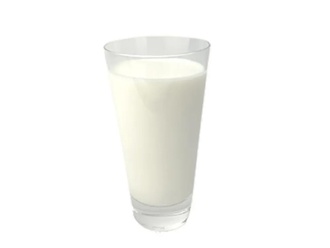 Milk (S) görseli