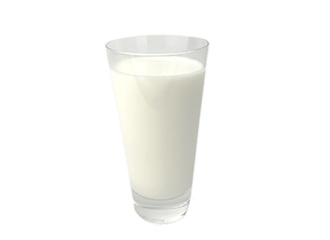 Milk (S) görseli