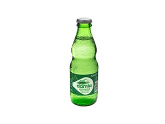 Damla Soda (20 Cl.) görseli