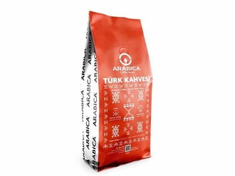 Türk Kahvesi (250 Gr.) görseli