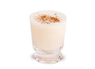 Sahlep (M) görseli