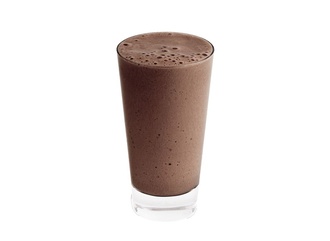 Cold Chocolate (M) görseli