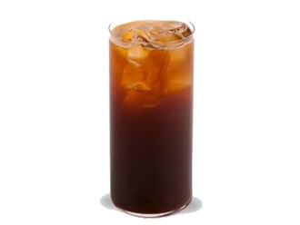 Ice Filter Coffee (L) görseli