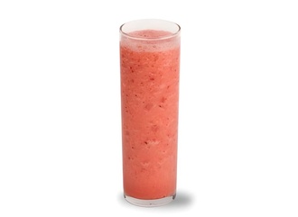 Çilekli Limonata (S) görseli