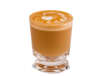 White Mocha (S) görseli