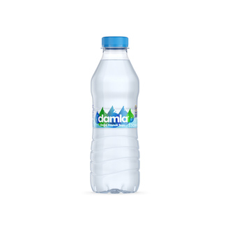 Su (33 Cl.) görseli