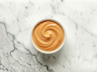 Fat Mayo görseli