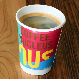 Coffee Americano görseli