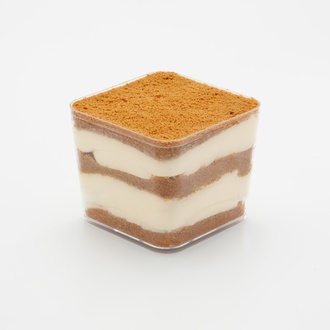 Mcvitie's Magnolia görseli