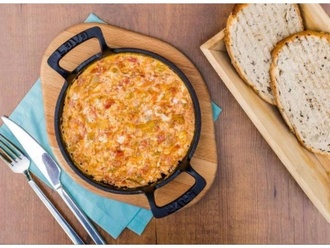 Menemen görseli