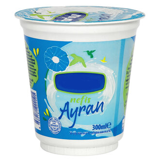 Ayran (20 Cl.) görseli