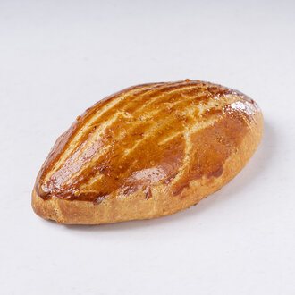 Siyez Poğaça görseli