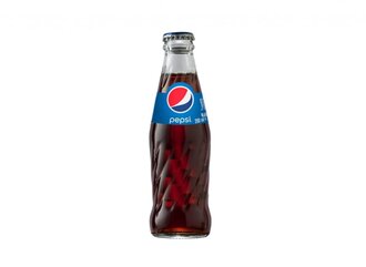 Pepsi (200 Ml) görseli