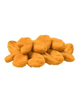 Nugget görseli