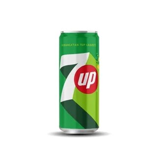 7 Up Gazoz görseli