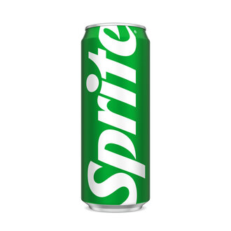 Sprite (33 Cl.) görseli