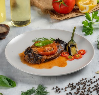 Karnıyarık görseli