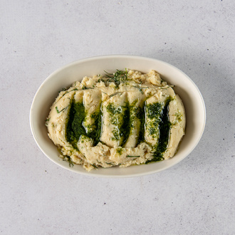 Fava görseli