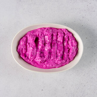 Pembe Sultan görseli