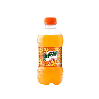 Yedigün (330 Ml) görseli