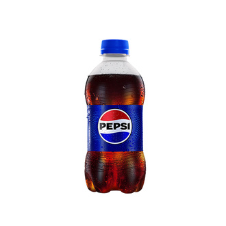 Pepsi (330 Ml) görseli