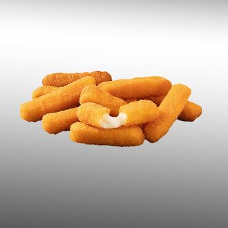 Mozzarella Stick görseli