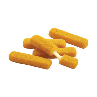 Mozzarella Stick görseli