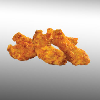 5'Li Chicken Tenders görseli