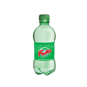 Fruko (330 Ml) görseli
