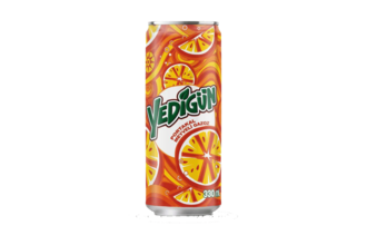Yedigün (33 Cl.) görseli