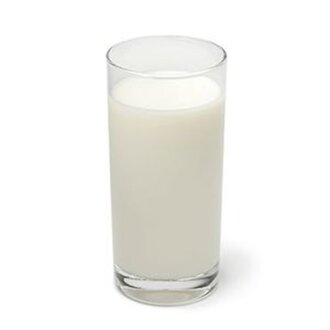 Ayran (17,5 Cl.) görseli
