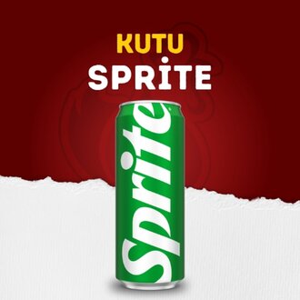 Sprite (33 Cl.) görseli