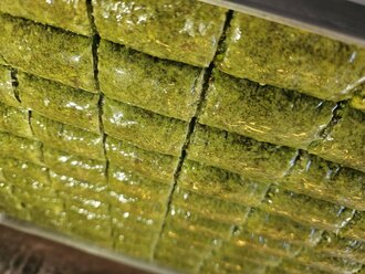 Antep Sarma (1 Kg.) görseli