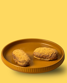 Mcvities Ekler (Adet) görseli