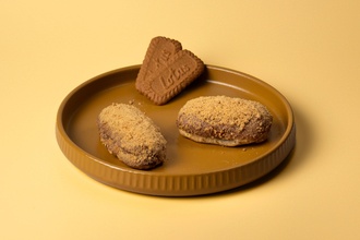 Mcvities Ekler (Adet) görseli