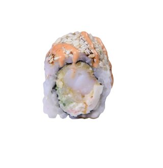 Harmony Roll (Acı) görseli