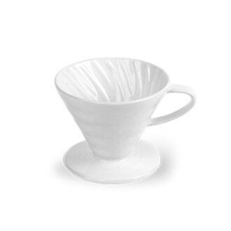 V60 Üst Hazne görseli