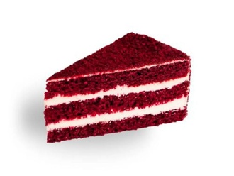 Red Velvet görseli