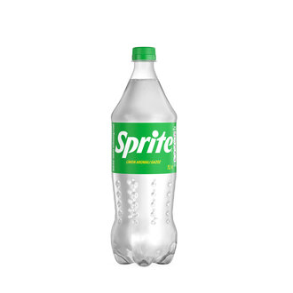 Sprite (1 L) görseli