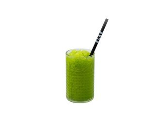 Green Apple Frozen görseli