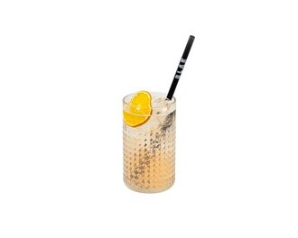 Rooibos Peach görseli