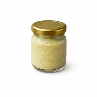 Ranch Sos görseli
