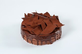 Kanaş (6 Kişilik) görseli