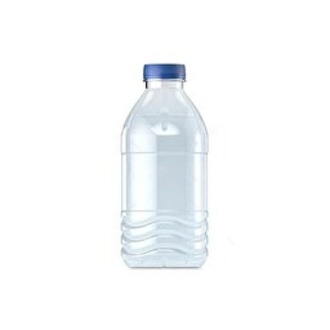 Su (50 Cl.) görseli