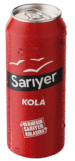 Sarıyer Kola (33 Cl.) görseli