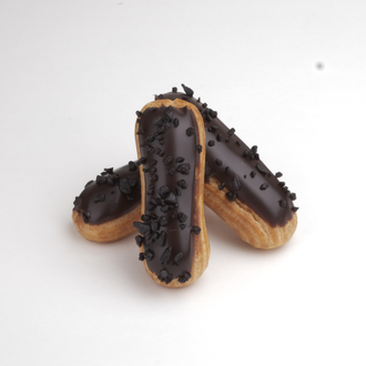 Mini Ekler (250Gr) görseli