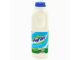 Ayran (1 L.) görseli