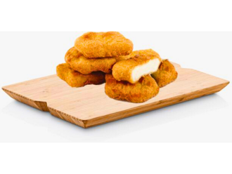 Nugget (6 Adet) görseli