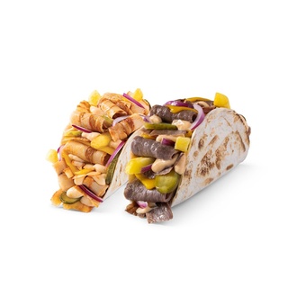 Mix Tako görseli